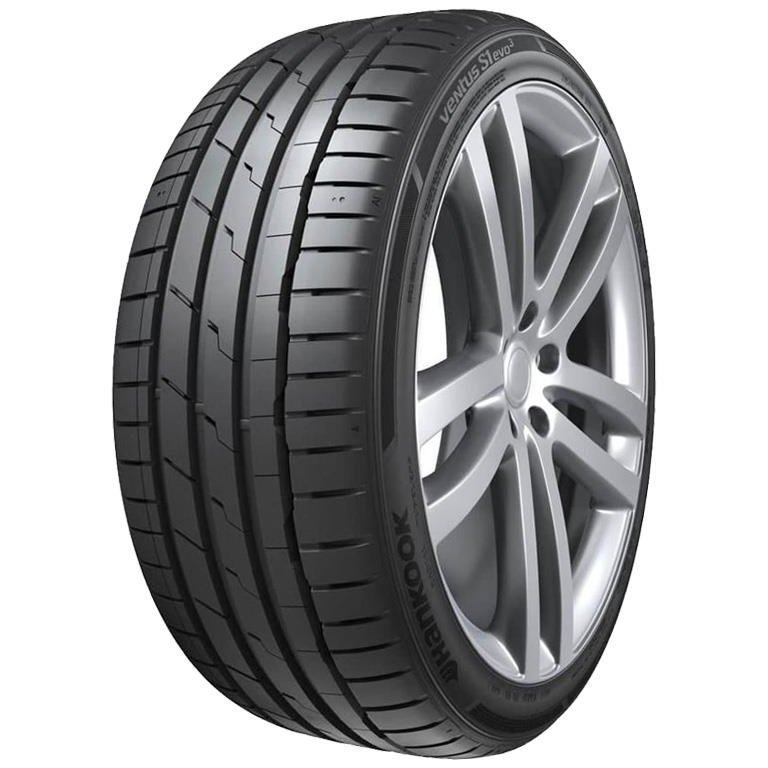 HANKOOK 235/40R19 HANKOOK VENTUS S1 EVO 3 (K127) 96W XL RP BCB72