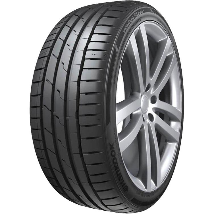 HANKOOK 255/35R21 HANKOOK VENTUS S1 EVO 3 (K127) 98Y XL RP CAB73