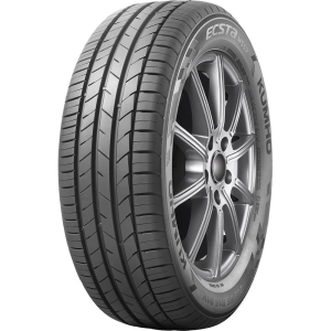 KUMHO 215/55R16 KUMHO HS52 93V RP CAB71