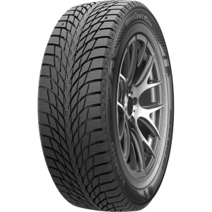 KUMHO 215/60R16 KUMHO WI51 99T XL Friction CDB72 3PMSF IceGrip M+S