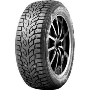KUMHO 215/60R16 KUMHO WI32 99T XL Studded 3PMSF M+S