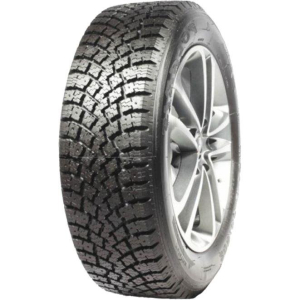 MALATESTA 185/70R14 MALATESTA POLARIS 88T Studded