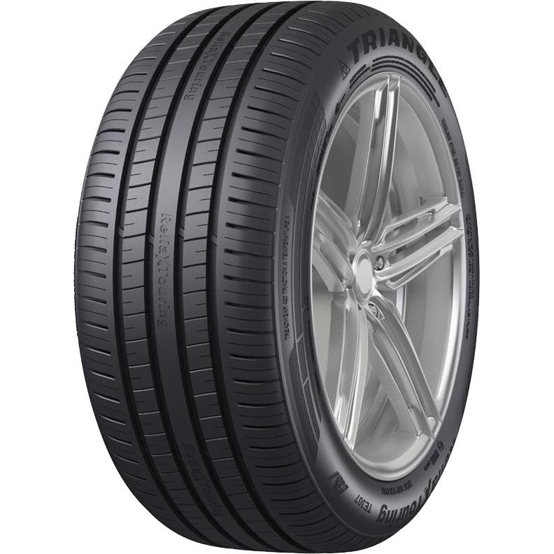 TRIANGLE 215/55R16 TRIANGLE RELIAXTOURING (TE307) 97W XL RP CBB72 M+S