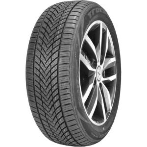 ROTALLA 195/60R16 ROTALLA RA03 89V DCB72 3PMSF