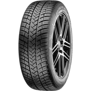 VREDESTEIN 285/45R19 VREDESTEIN WINTRAC PRO 111V XL RP DOT21 Studless CBB73 3PMSF M+S