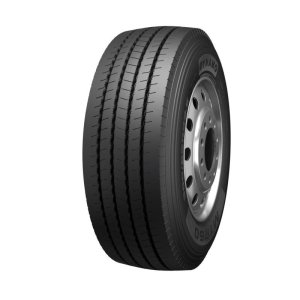 Dynamo 385/55R22,5 Dynamo MTR60 160K M+S 3PMSF SteerAndTrailer REGIONAL CCA70