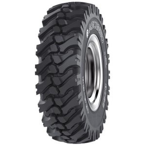 Ascenso 405/70-20 Ascenso BOSS BH30 14PR TL