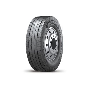 Hankook 315/70R22.5 Hankook DL51 154/150L M+S 3PMSF Drive LONG HAUL CBA73