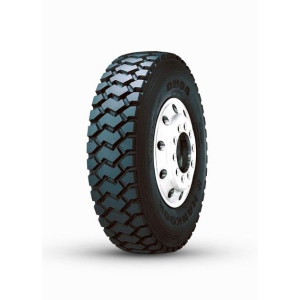Hankook 11R22.5 Hankook DM04 148/145K M+S Drive MIXED USE