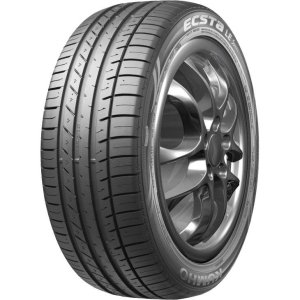 KUMHO 235/50R17 KUMHO KU39 96Y DCB70