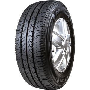 MAXXIS 215/70R15C MAXXIS CAMPRO MAC2 109R DAB71