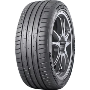 NANKANG 255/45R19 NANKANG AS-3EV 104W XL Elect BAB72