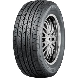 NANKANG 205/70R16 NANKANG SP-9 97H DBB71