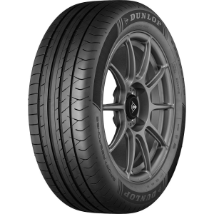 DUNLOP 225/55R19 DUNLOP SPORT RESPONSE 99V BBB69