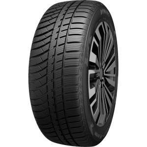 DYNAMO 205/50R17 DYNAMO STREET-H M4S01 (BL4S) 93V XL RP DCB72 3PMSF M+S