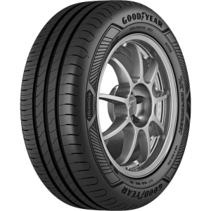 GOODYEAR 185/65R15 GOODYEAR EFFICIENTGRIP COMPACT 2 88T CBB70