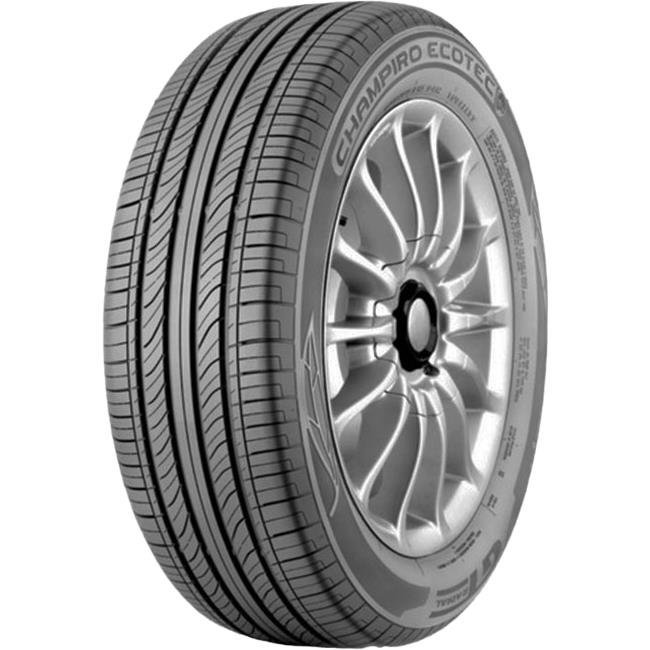 GT RADIAL 155/70R13 GT RADIAL CHAMPIRO ECOTEC 75T DCA66