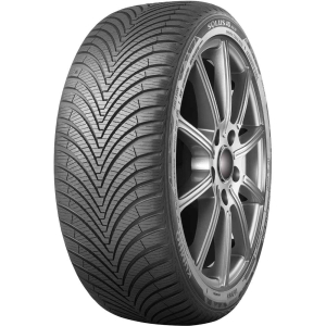 KUMHO 225/55R19 KUMHO HA32 99V CBB72 3PMSF