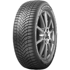 KUMHO 205/55R16 KUMHO HA32+ 94V XL CBB72 3PMSF