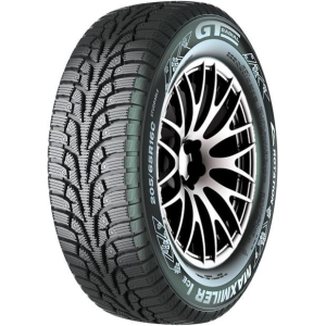 GT RADIAL 185/75R16C GT RADIAL MAXMILER ICE 104/102R Studded 3PMSF