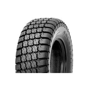 Galaxy 20x10.00-8 Galaxy MIGHTY MOW TS 4PR TL