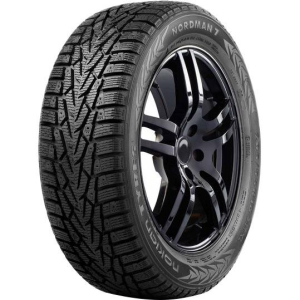 NOKIAN 225/55R16 NOKIAN NORDMAN 7 99T XL DOT20 Studded 3PMSF M+S