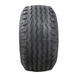 Speedways 400/60-15.5 Speedways PK 305 18PR TL