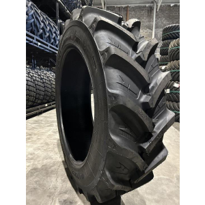 SWT 400/75R38 (15.5R38) SWT SR777 138B TL
