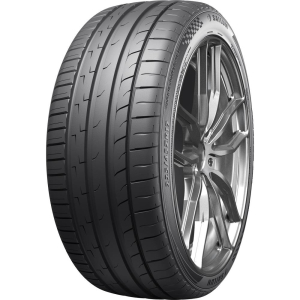 SAILUN 215/55R16 SAILUN ATREZZO ZSR2 97W XL RP EcoPoint3 BAA69