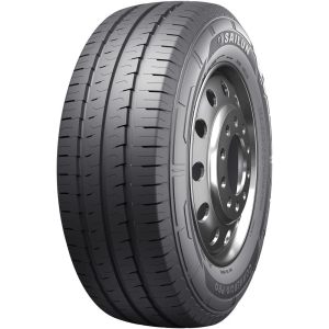 SAILUN 215/60R16C SAILUN COMMERCIO PRO 103/101T CBB72