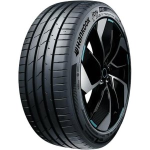 HANKOOK 225/55R19 HANKOOK ION EVO (IK01) 103H XL RO Elect RP AAB70