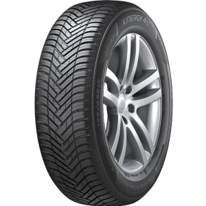 HANKOOK 205/55R16 HANKOOK KINERGY 4S2 (H750B) 94W XL RunFlat RP DBB72 3PMSF