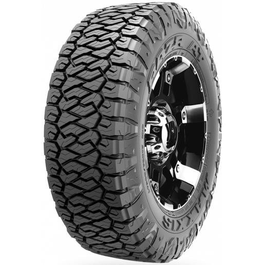 MAXXIS 285/70R17 MAXXIS RAZR AT AT811 121/118Q POR