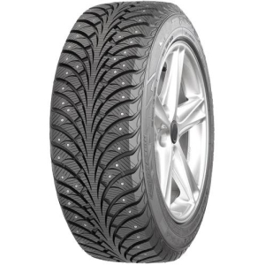 SAVA 215/60R16 SAVA ESKIMO STUD 99T XL DOT22 Studded 3PMSF M+S