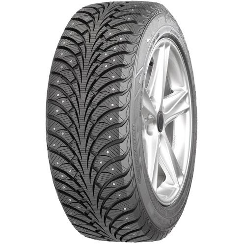 SAVA 215/60R16 SAVA ESKIMO STUD 99T XL DOT22 Studded 3PMSF M+S