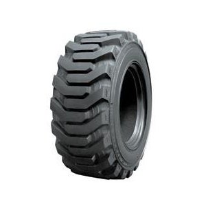 Galaxy 10-16.5 Galaxy Beefy Baby III 10PR TL