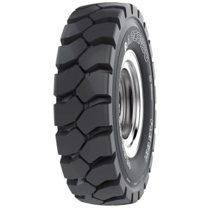 Ascenso 7.50-16 Ascenso FLB681 16PR HD TT