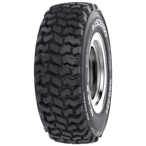 Ascenso 12-16.5 Ascenso SSB334 12PR TL