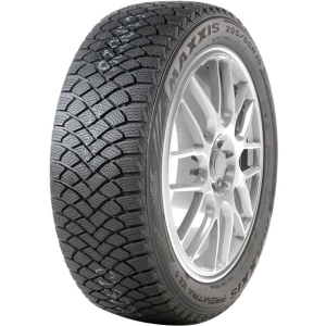MAXXIS 205/55R16 MAXXIS PREMITRA ICE 5 SP5 94T XL Friction CDA69 3PMSF IceGrip M+S