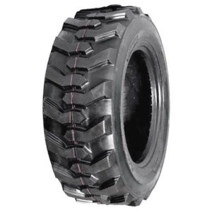 SWT 27x8.50-15 SWT Steer Plus 8PR TL