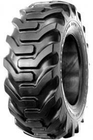 Galaxy 16.9-24 Galaxy Super Industrial Lug 149A8 12PR TL