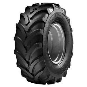 Vredestein 460/70R24 Vredestein Traxion Versa 159A8 (159B) TL