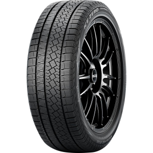 PIRELLI 215/60R16 PIRELLI ICE ZERO ASIMMETRICO PLUS 99H XL Friction CDB70 3PMSF IceGrip M+S