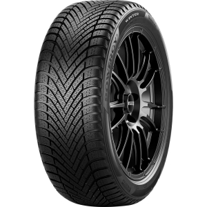 PIRELLI 225/55R18 PIRELLI POWERGY WINTER 102V XL FSL Studless CCB71 3PMSF M+S