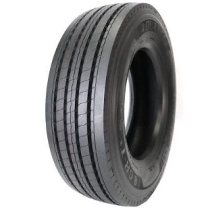 Advance Tyre 245/70R19,5 Advance Tyre GRT1 141/140J M+S 3PMSF Trailer REGIONAL CCB73