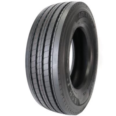 Advance Tyre 245/70R19,5 Advance Tyre GRT1 141/140J M+S 3PMSF Trailer REGIONAL CCB73