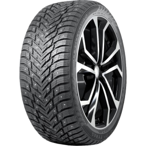 NOKIAN 235/50R19 NOKIAN HKPL 10 SUV 103T XL Studded 3PMSF M+S