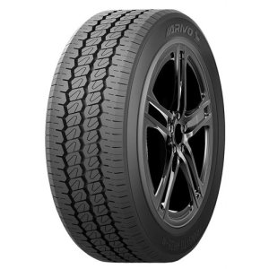 175/70R14C TRANSITO ARZ 6-M 95/93S