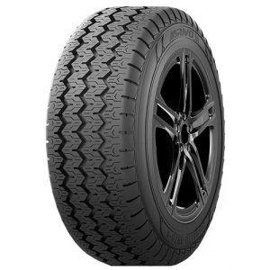 205/80R14C TRANSITO ARZ 6-X 109/107R