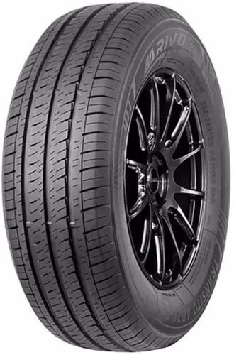 ARIVO 225/65R16C TRANSITO ARZ 6-C 112/110R